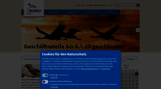 nabu-bremen.de