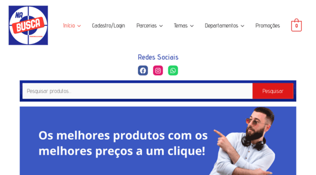 nabusca.com.br