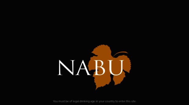 nabuwines.com