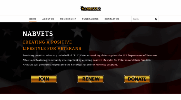 nabvets.org