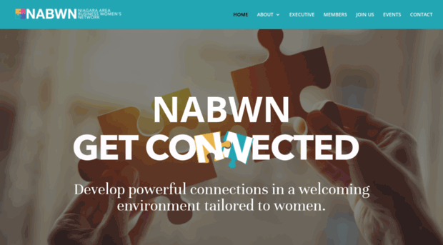 nabwn.com