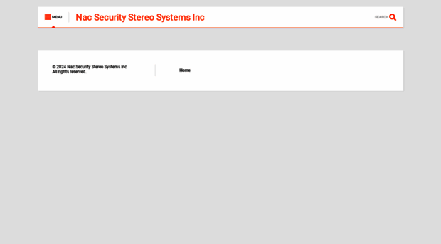 nac-a-security-stereos-system-inc.blogspot.com