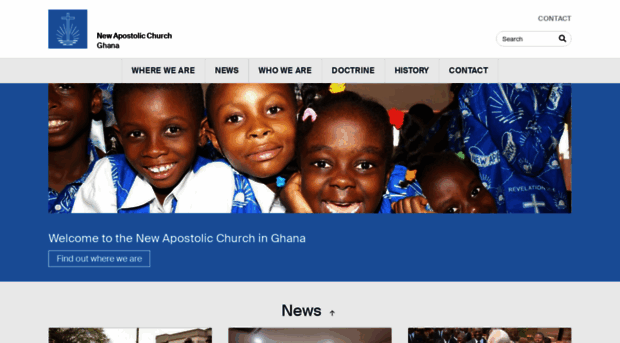 nac-ghana.org