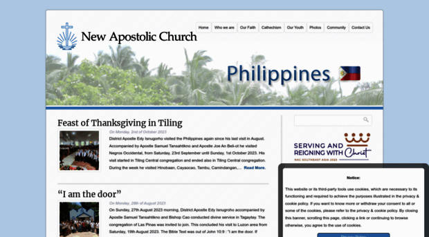 nac-philippines.org