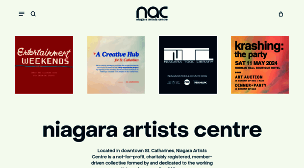 nac.org