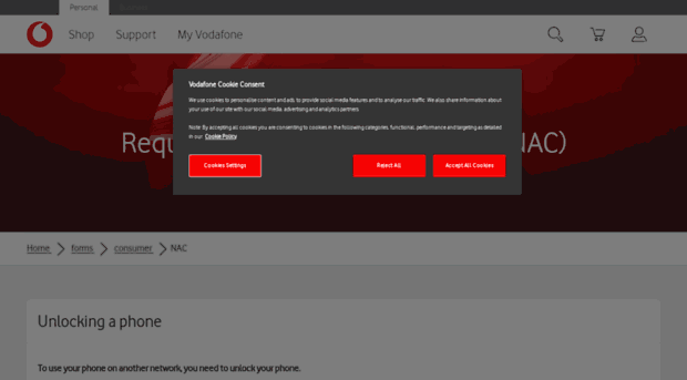 nac.vodafone.ie