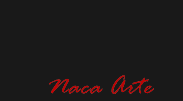 naca-arte.it