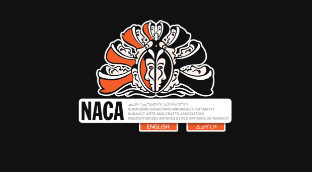 nacaarts.org