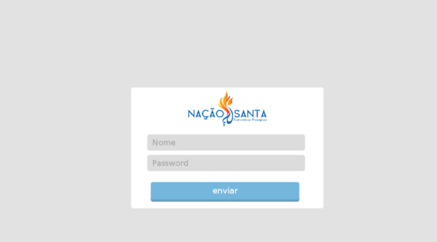 nacaosanta.eu