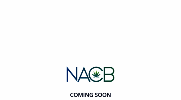 nacb.com