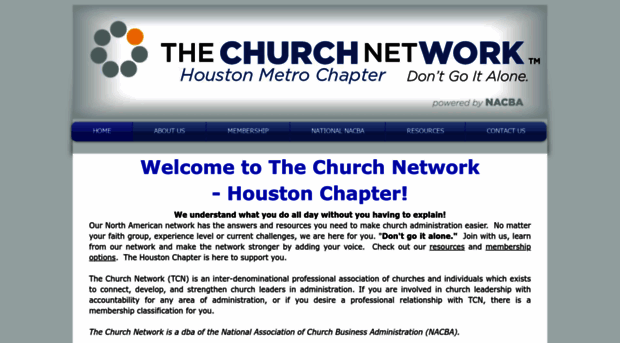 nacbahouston.org