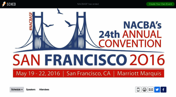 nacbasf2016.sched.org