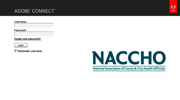 naccho.adobeconnect.com