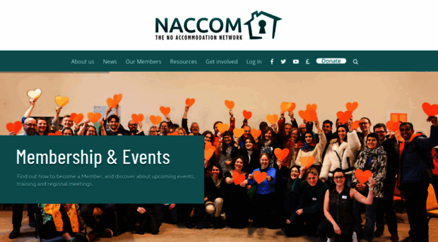 naccom.org.uk