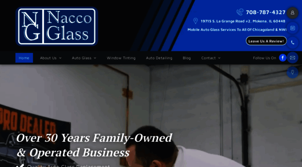 naccoofillinois.com