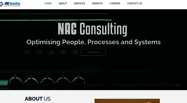 naccopexcellence.com