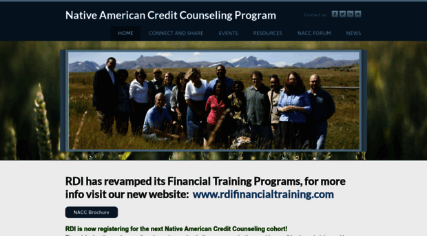 naccprogram.weebly.com