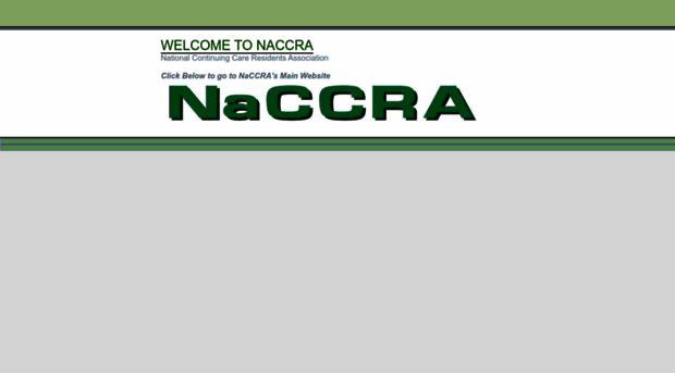 naccrau.com