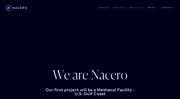 nacero.co