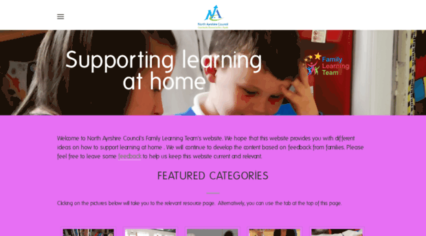 nacfamilylearning.weebly.com