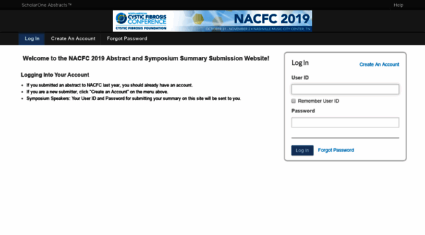 nacfc2019.abstractcentral.com