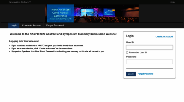 nacfc2020.abstractcentral.com