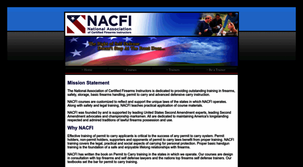 nacfi.us