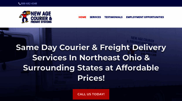 nacfs.com