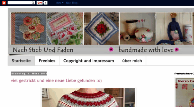 nach-stich-und-faden.blogspot.com