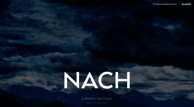 nach.com