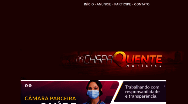 nachapaquente.blogspot.com.br