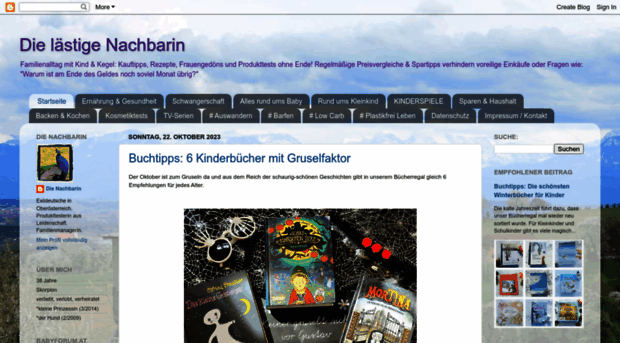 nachbarin2013.blogspot.co.at