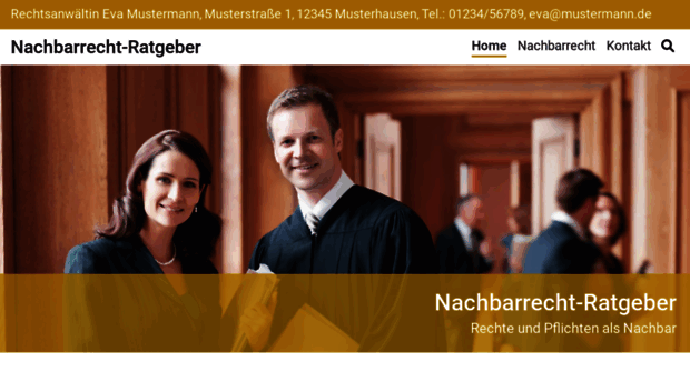 nachbarrecht-ratgeber.de