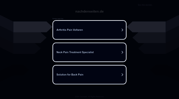 nachdenseiten.de
