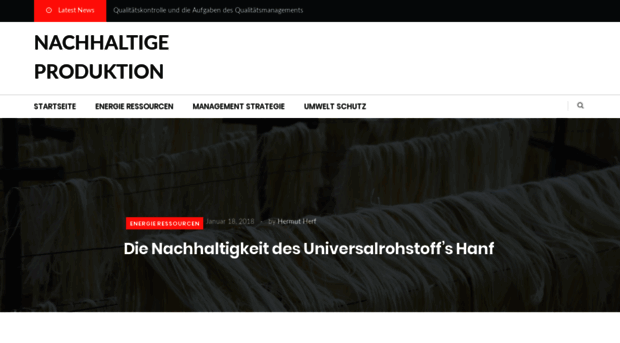 nachhaltige-produktion.de