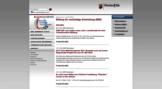 nachhaltigkeit.bildung-rp.de