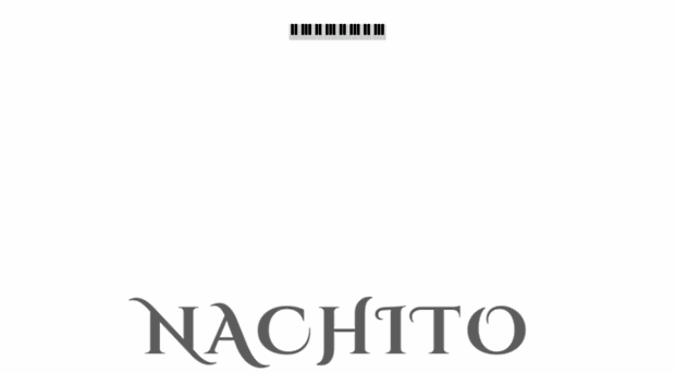 nachitoherrera.com