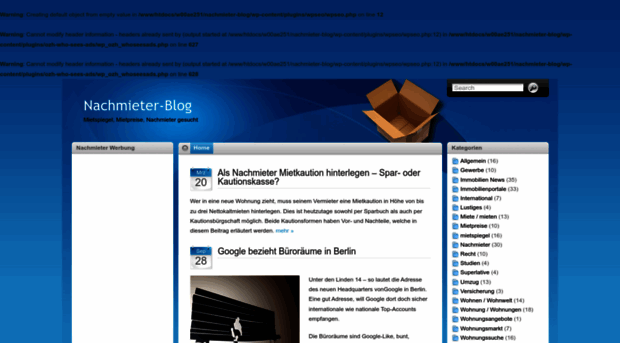 nachmieter-blog.de