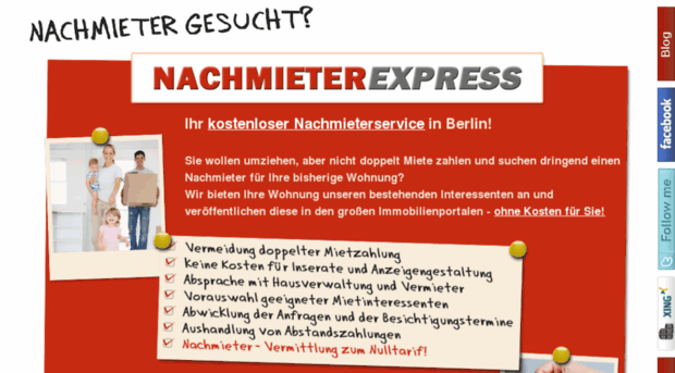 nachmieterexpress-berlin.de