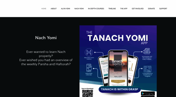 nachnook.com