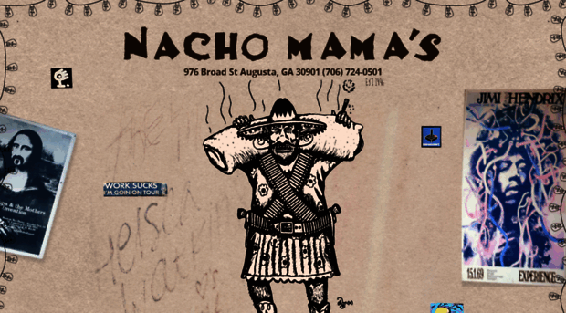 nachomamasaugusta.com