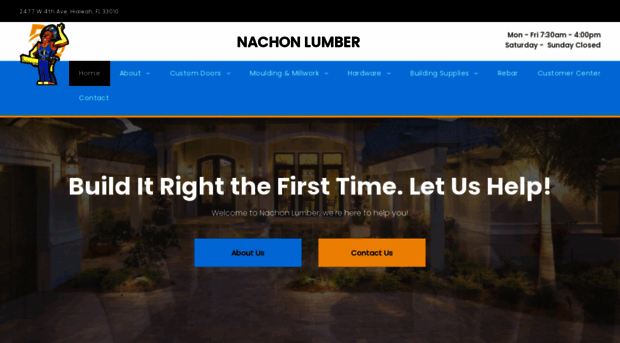 nachonlumberandhardware.com