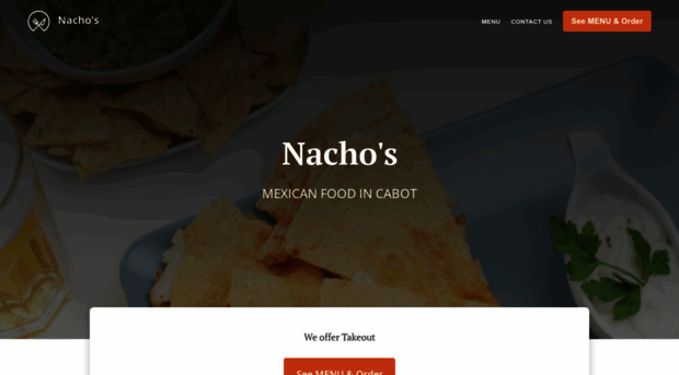 nachosorder.online