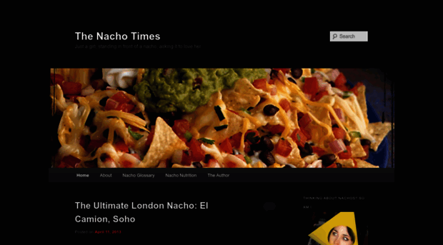 nachotimes.wordpress.com