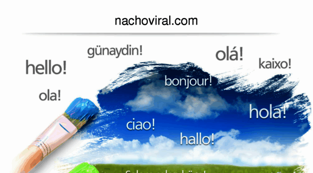 nachoviral.com