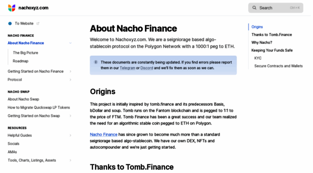 nachoxyz.gitbook.io