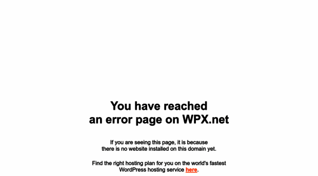 nachrichten-analysen.de