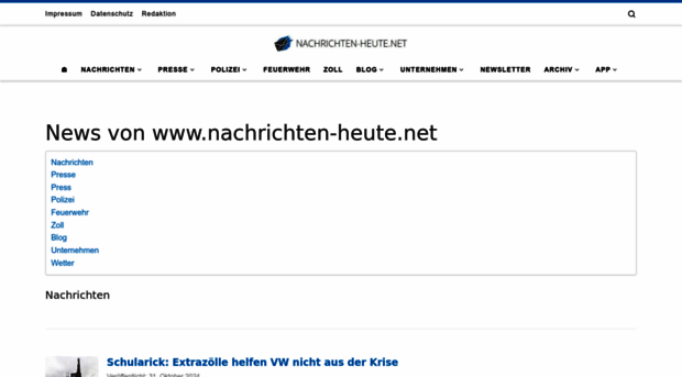 nachrichten-heute.net