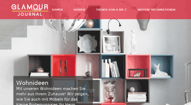 nachrichten.apartmagazin.com