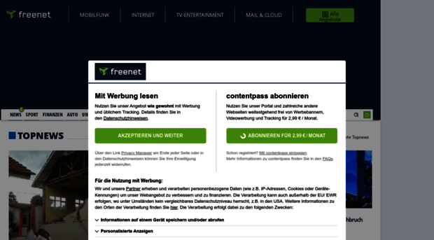 nachrichten.freenet.de